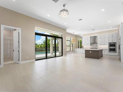 17185 Ludovica Lane, Boca Raton, FL 33496