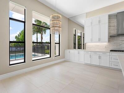 17185 Ludovica Lane, Boca Raton, FL 33496