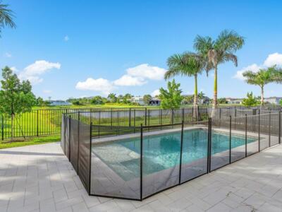 17185 Ludovica Lane, Boca Raton, FL 33496