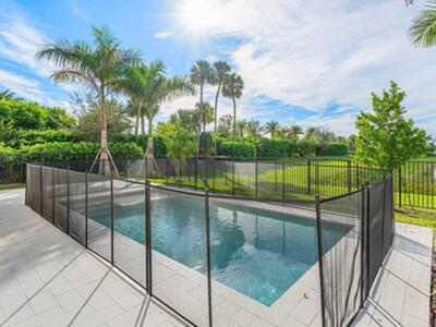 17185 Ludovica Lane, Boca Raton, FL 33496