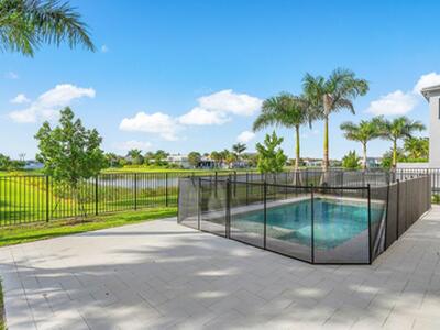 17185 Ludovica Lane, Boca Raton, FL 33496