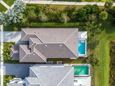 17185 Ludovica Lane, Boca Raton, FL 33496