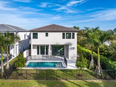 17185 Ludovica Lane, Boca Raton, FL 33496