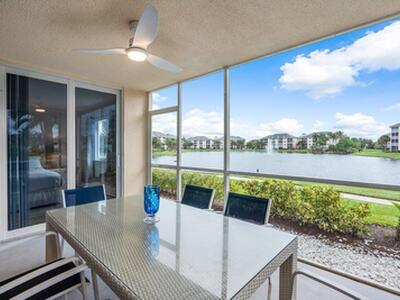 353 S Us Highway 1, Jupiter, FL 33477