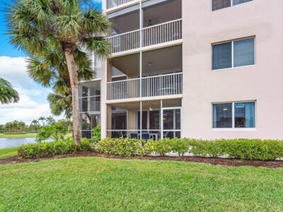 353 S Us Highway 1, Jupiter, FL 33477