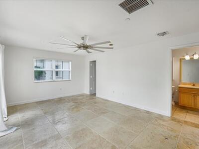 1600 NE 9th Street, Fort Lauderdale, FL 33304