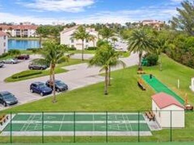 4492 NE Ocean Boulevard, Jensen Beach, FL 34957