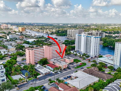 1450 N Riverside Drive, Pompano Beach, FL 33062