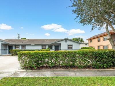 540 NE 46th Street, Boca Raton, FL 33431