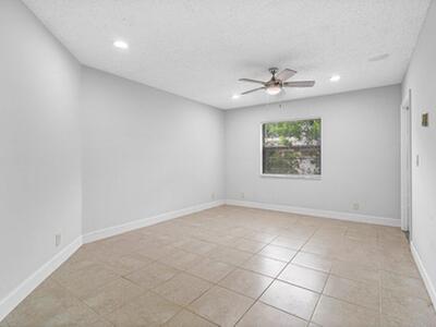 540 NE 46th Street, Boca Raton, FL 33431