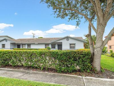 540 NE 46th Street, Boca Raton, FL 33431