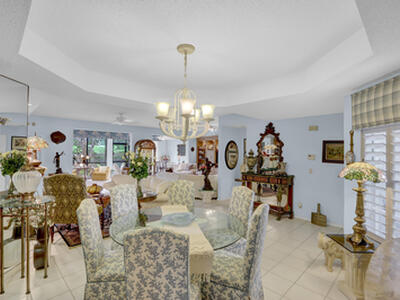 11706 Briarwood Circle, Boynton Beach, FL 33437