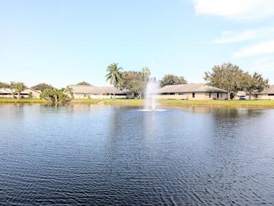 3935 NW Cinnamon Tree Circle, Jensen Beach, FL 34957