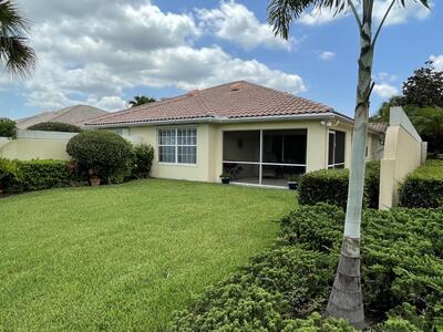 8170 St Johns Court, Wellington, FL 33414