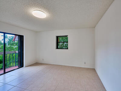 1251 S Federal Highway, Boca Raton, FL 33432