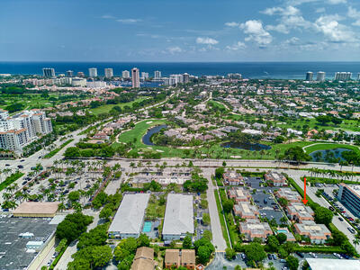 1251 S Federal Highway, Boca Raton, FL 33432