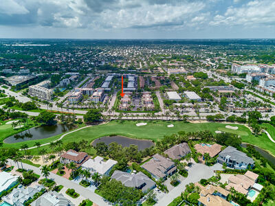 1251 S Federal Highway, Boca Raton, FL 33432