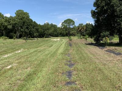 4831 Windmill Rd, Loxahatchee, FL 33470