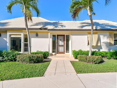 229 Colony Road, Jupiter Inlet Colony, FL 33469