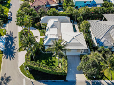 229 Colony Road, Jupiter Inlet Colony, FL 33469