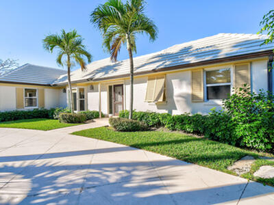 229 Colony Road, Jupiter Inlet Colony, FL 33469