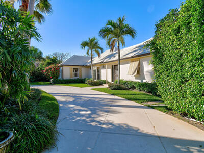 229 Colony Road, Jupiter Inlet Colony, FL 33469