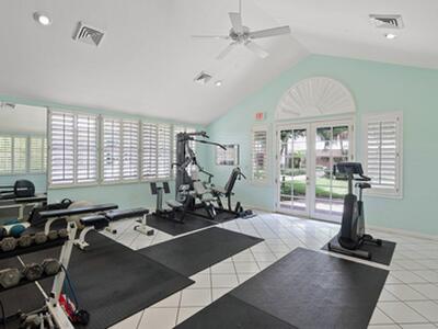 790 Andrews Avenue, Delray Beach, FL 33483