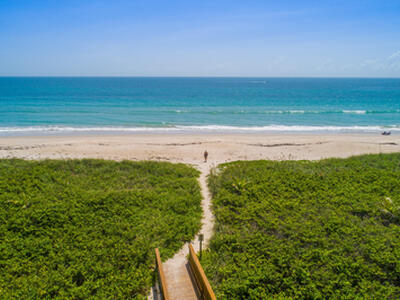 2700 N Highway A1a, Hutchinson Island, FL 34949