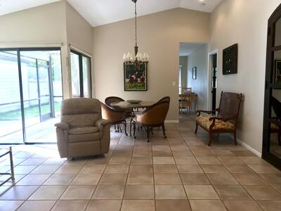 2551 Bedford Mews Drive, Wellington, FL 33414