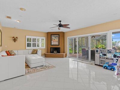 2626 SE Erickson Drive, Port Saint Lucie, FL 34984