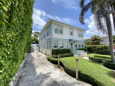 250 Seminole Avenue, Palm Beach, FL 33480