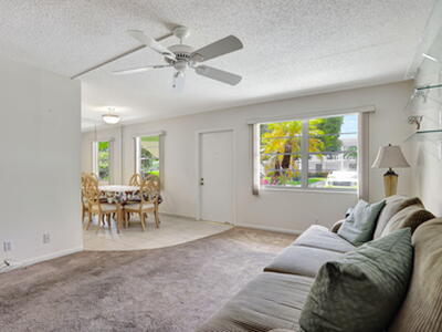 94 Newport F, Deerfield Beach, FL 33442