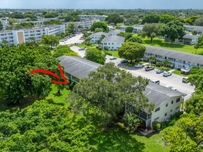 94 Newport F, Deerfield Beach, FL 33442