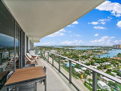 3100 N Ocean Drive, Singer Island, FL 33404