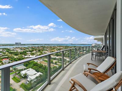 3100 N Ocean Drive, Singer Island, FL 33404