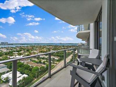 3100 N Ocean Drive, Singer Island, FL 33404