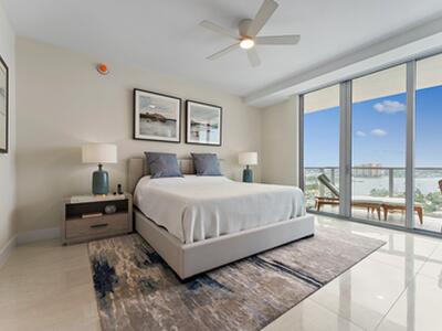 3100 N Ocean Drive, Singer Island, FL 33404