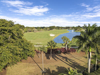 10720 Avenue Of The Pga, Palm Beach Gardens, FL 33418