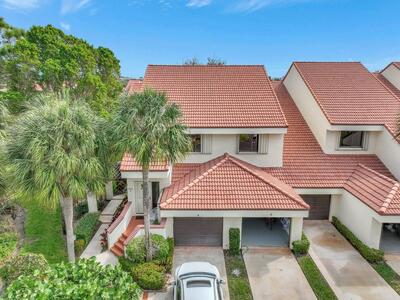 402 Sea Oats Drive