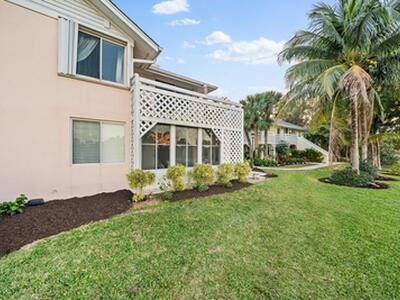 353 S Us Highway 1, Jupiter, FL 33477