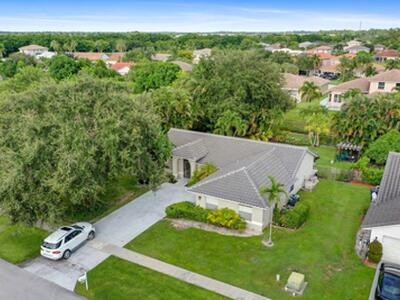 10903 Paso Fino Drive, Wellington, FL 33449