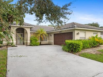 10903 Paso Fino Drive, Wellington, FL 33449