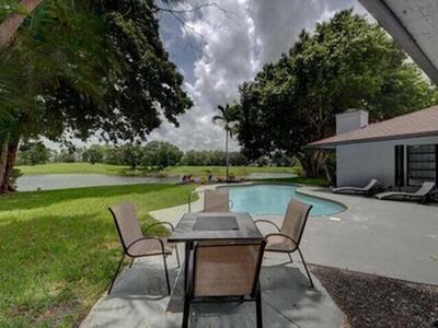 1618 The Twelfth Fairway, Wellington, FL 33414