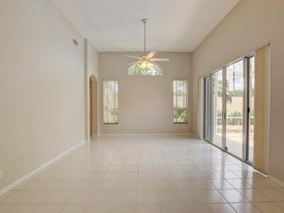 10075 Umberland Place, Boca Raton, FL 33428