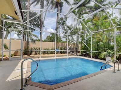 10075 Umberland Place, Boca Raton, FL 33428