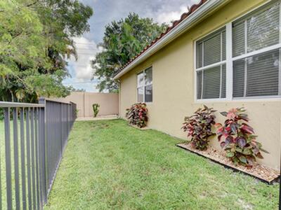 10075 Umberland Place, Boca Raton, FL 33428