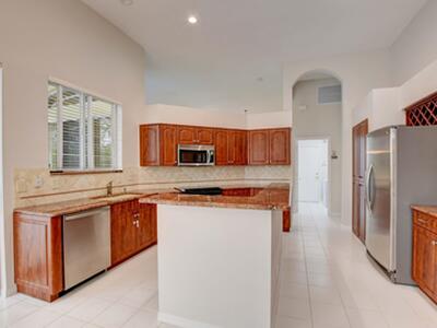 10075 Umberland Place, Boca Raton, FL 33428