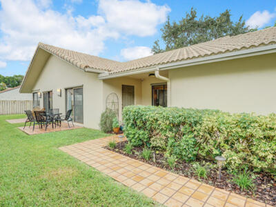 1740 NW 21st Court, Delray Beach, FL 33445