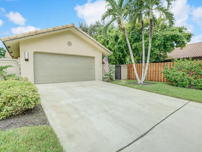 1740 NW 21st Court, Delray Beach, FL 33445