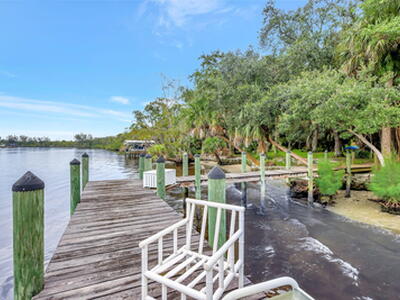 1055 SW Blue Water Way, Stuart, FL 34997